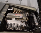 SEMA_Show_2019_1192