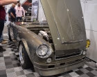 SEMA_Show_2019_1193