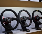 SEMA_Show_2019_1195