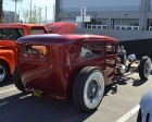SEMA_Show_2019_1197