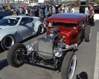 SEMA_Show_2019_1199