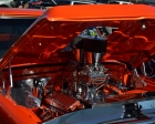 SEMA_Show_2019_1201