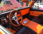 SEMA_Show_2019_1202