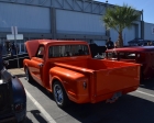 SEMA_Show_2019_1203