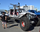 SEMA_Show_2019_1204