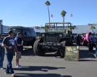 SEMA_Show_2019_1207