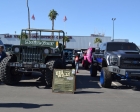 SEMA_Show_2019_1208