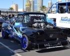 SEMA_Show_2019_1209