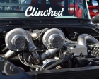 SEMA_Show_2019_1210
