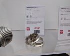 SEMA_Show_new_products_2019_0009