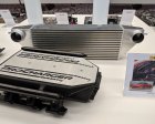 SEMA_Show_new_products_2019_0013