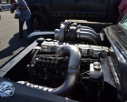 sema_show_2019_1214