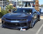 sema_show_2019_1217