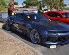 sema_show_2019_1218