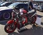 sema_show_2019_1223