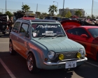 sema_show_2019_1224