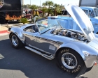 sema_show_2019_1226