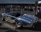 sema_show_2019_1228
