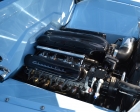 sema_show_2019_1230