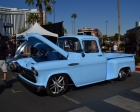 sema_show_2019_1232
