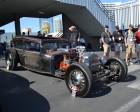 sema_show_2019_1235