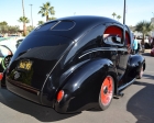sema_show_2019_1241