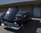 sema_show_2019_1242