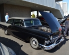 sema_show_2019_1243