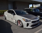sema_show_2019_1245