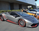 sema_show_2019_1247