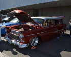 sema_show_2019_1248
