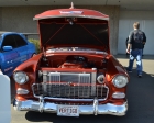 sema_show_2019_1249