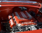 sema_show_2019_1250