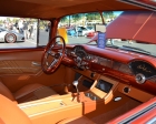 sema_show_2019_1251
