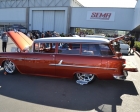 sema_show_2019_1255