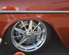 sema_show_2019_1256