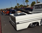 sema_show_2019_1262