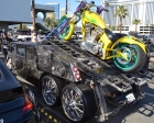 SEMA_Show_2019_1269
