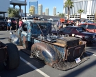 SEMA_Show_2019_1270