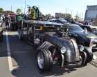 SEMA_Show_2019_1272