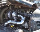 SEMA_Show_2019_1274