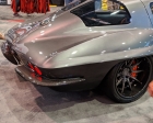 SEMA_Show_2019_1280