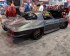 SEMA_Show_2019_1281