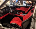 SEMA_Show_2019_1284