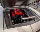 SEMA_Show_2019_1285