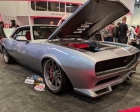 SEMA_Show_2019_1286