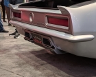 SEMA_Show_2019_1289