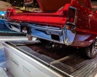 SEMA_Show_2019_1294