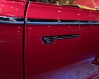 SEMA_Show_2019_1297