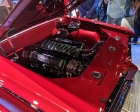 SEMA_Show_2019_1299